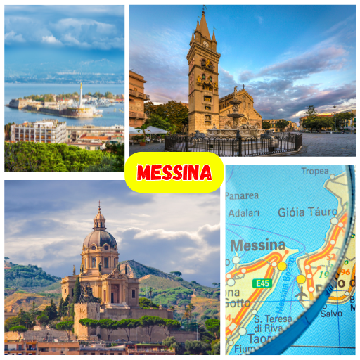 Messina