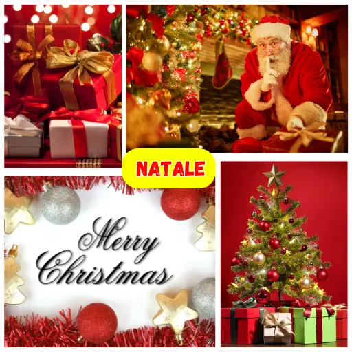 Natale