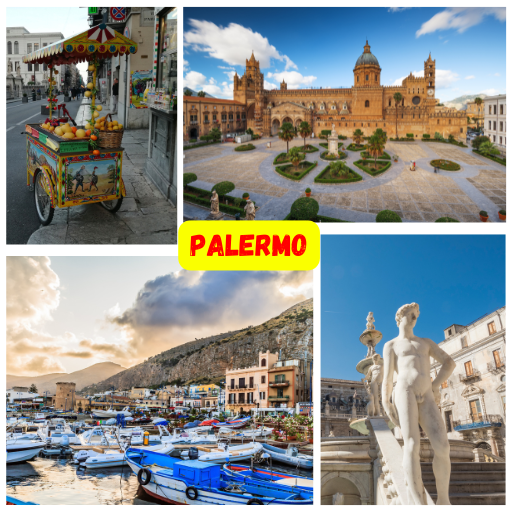 Palermo